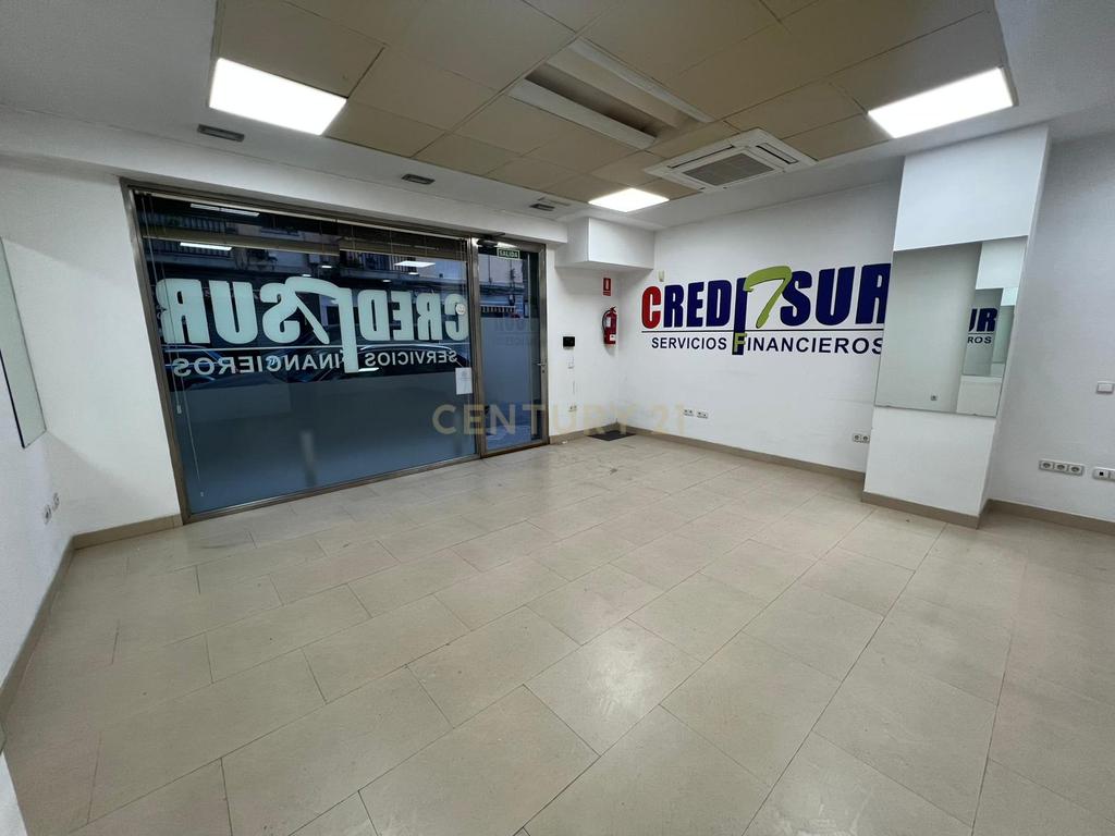 undefined - Image 3