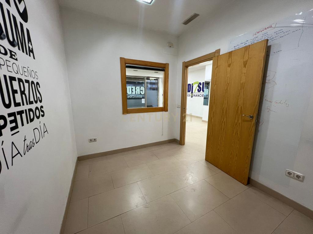 undefined - Image 16