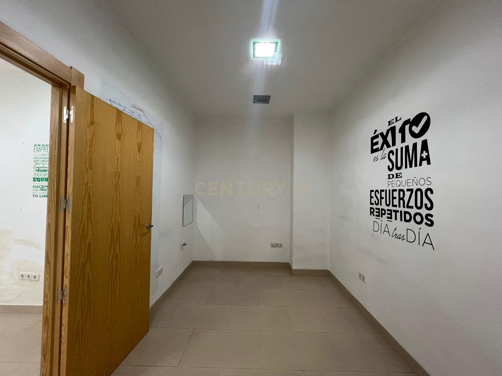 undefined - Image 10