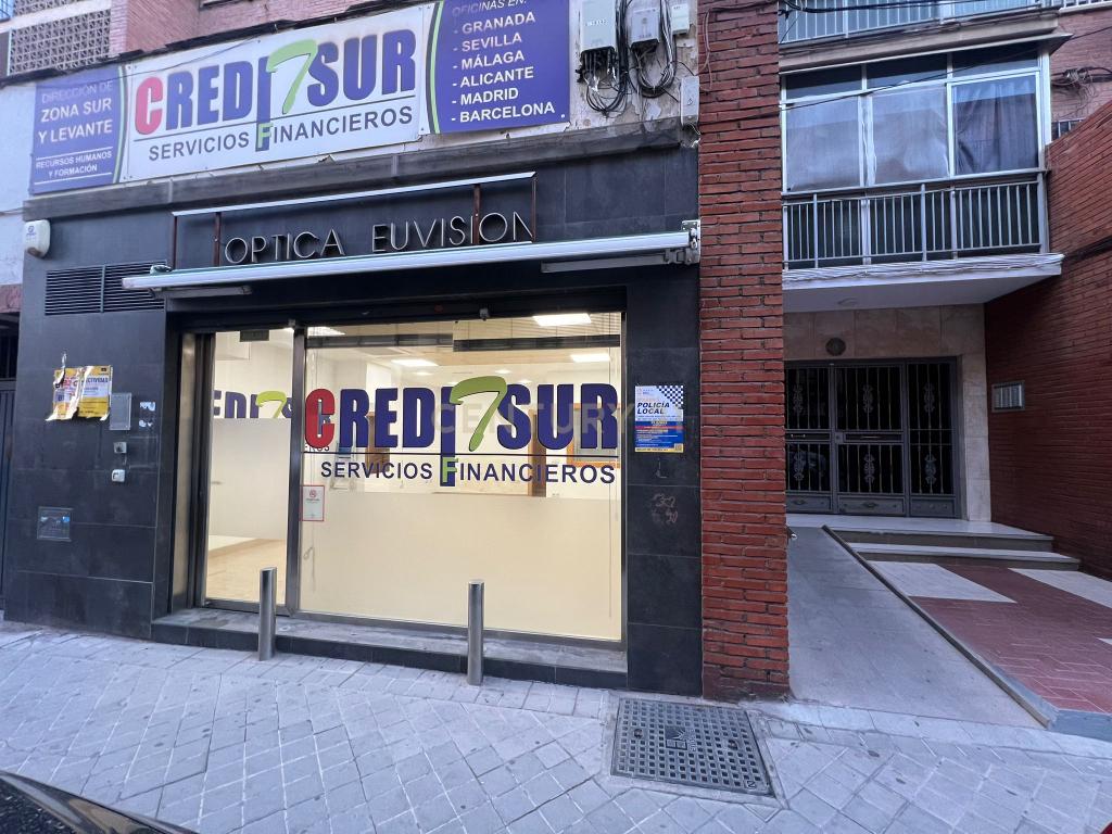 undefined - Image 4