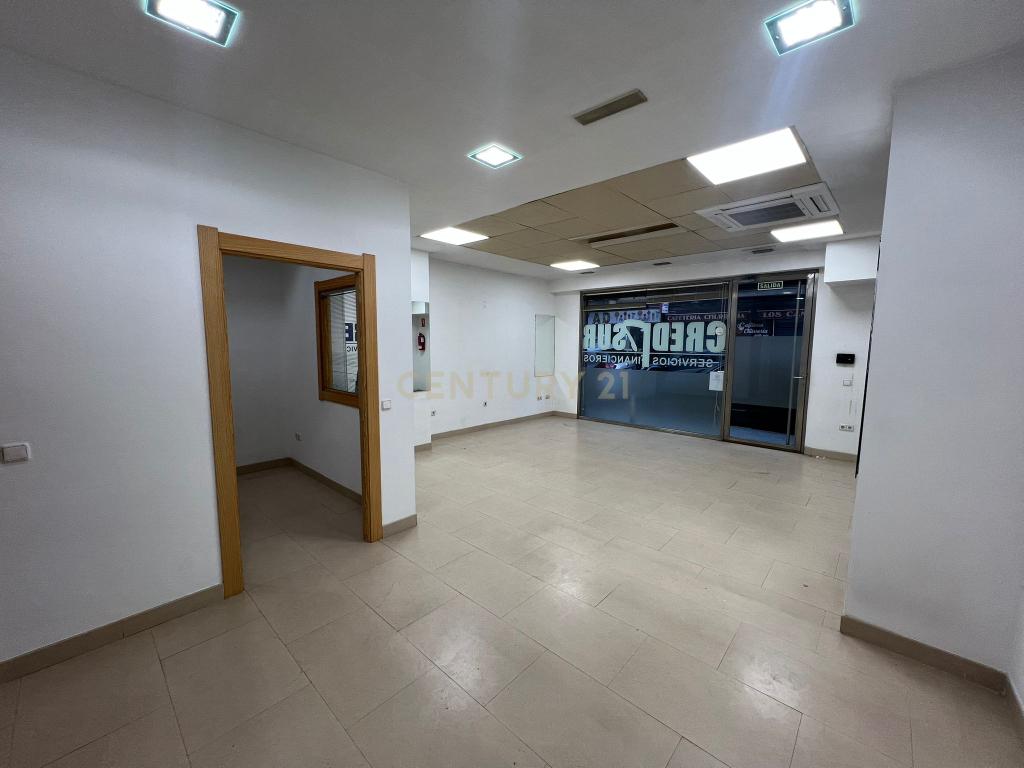 undefined - Image 8