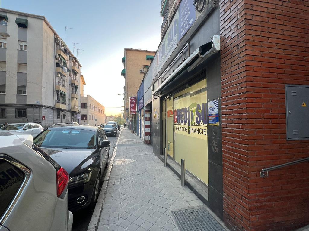 undefined - Image 20