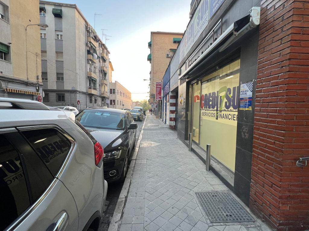 undefined - Image 12
