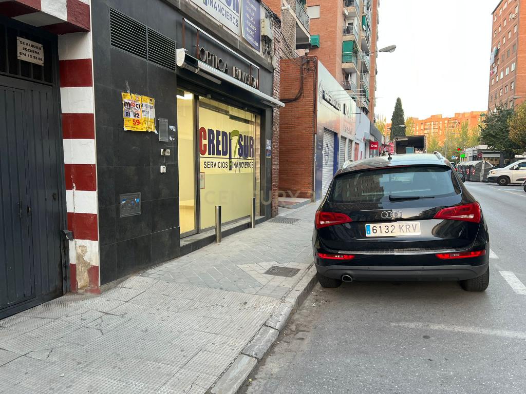 undefined - Image 19