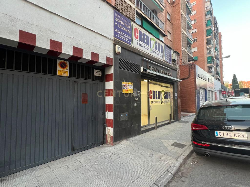undefined - Image 5