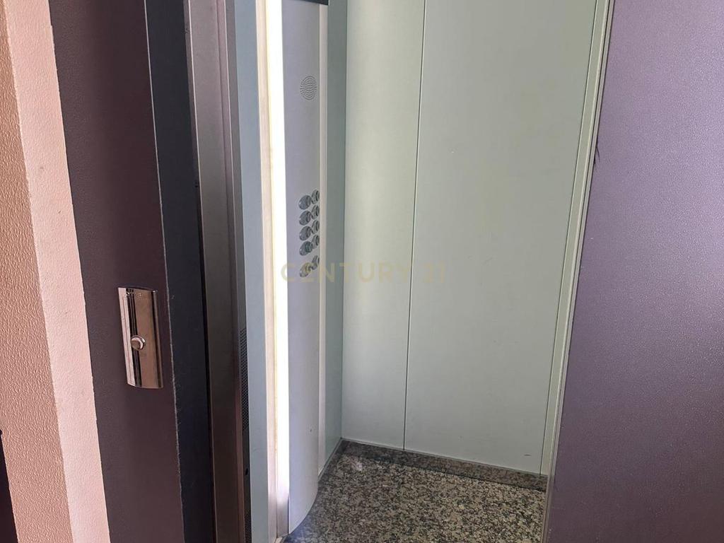 undefined - Image 4