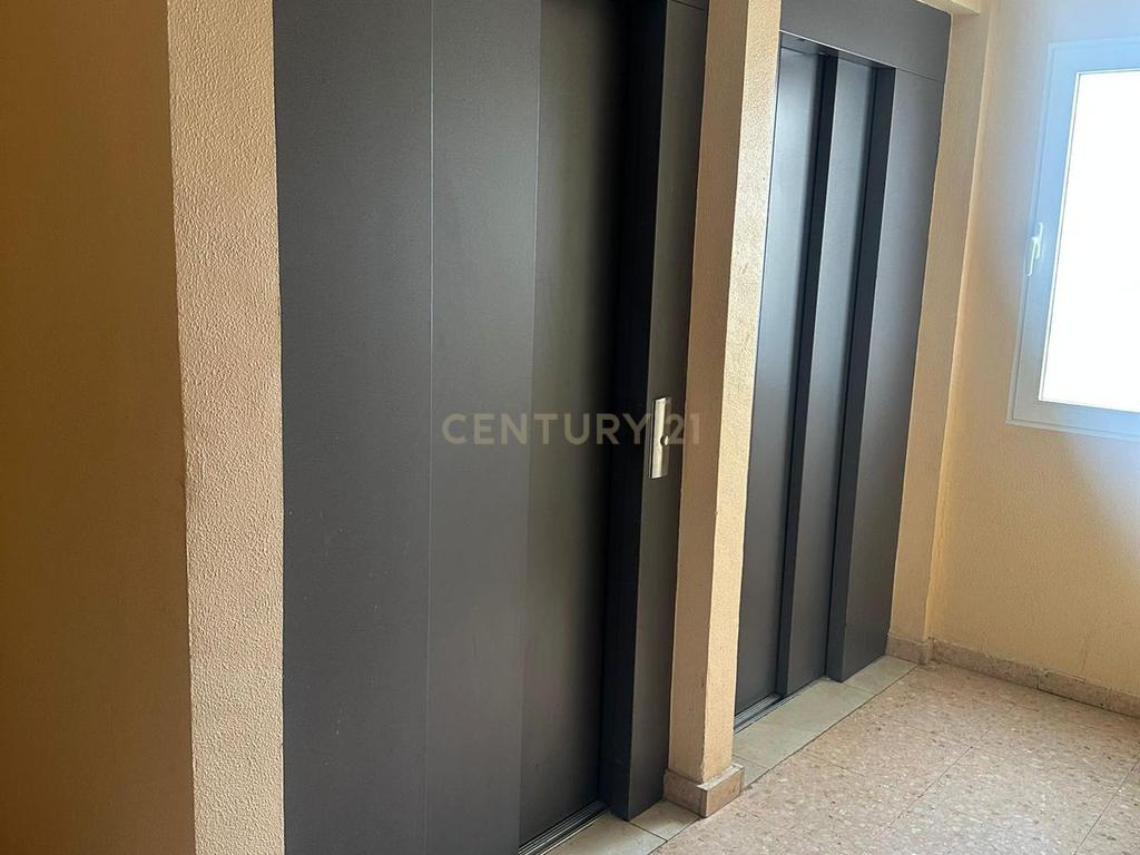 undefined - Image 3