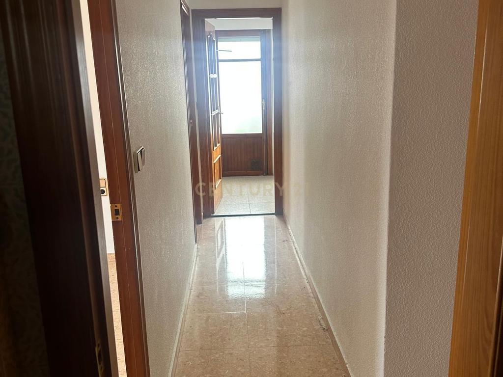 undefined - Image 6