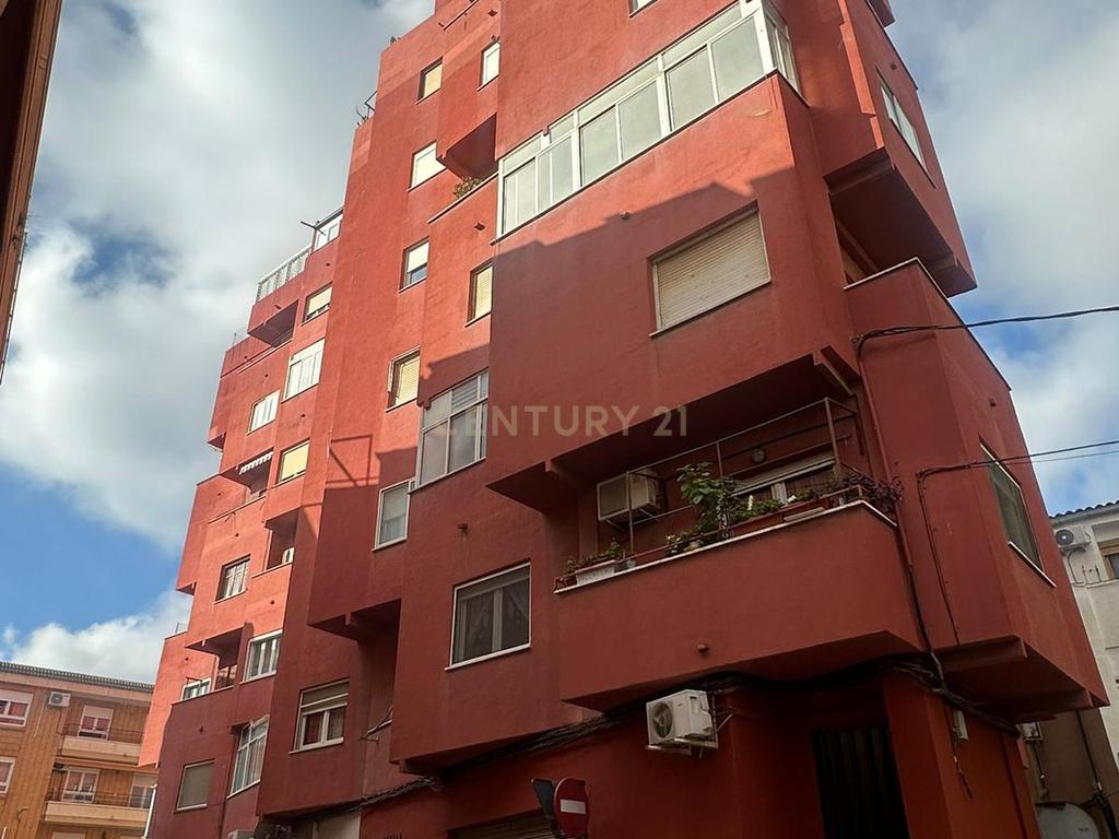 undefined - Image 1