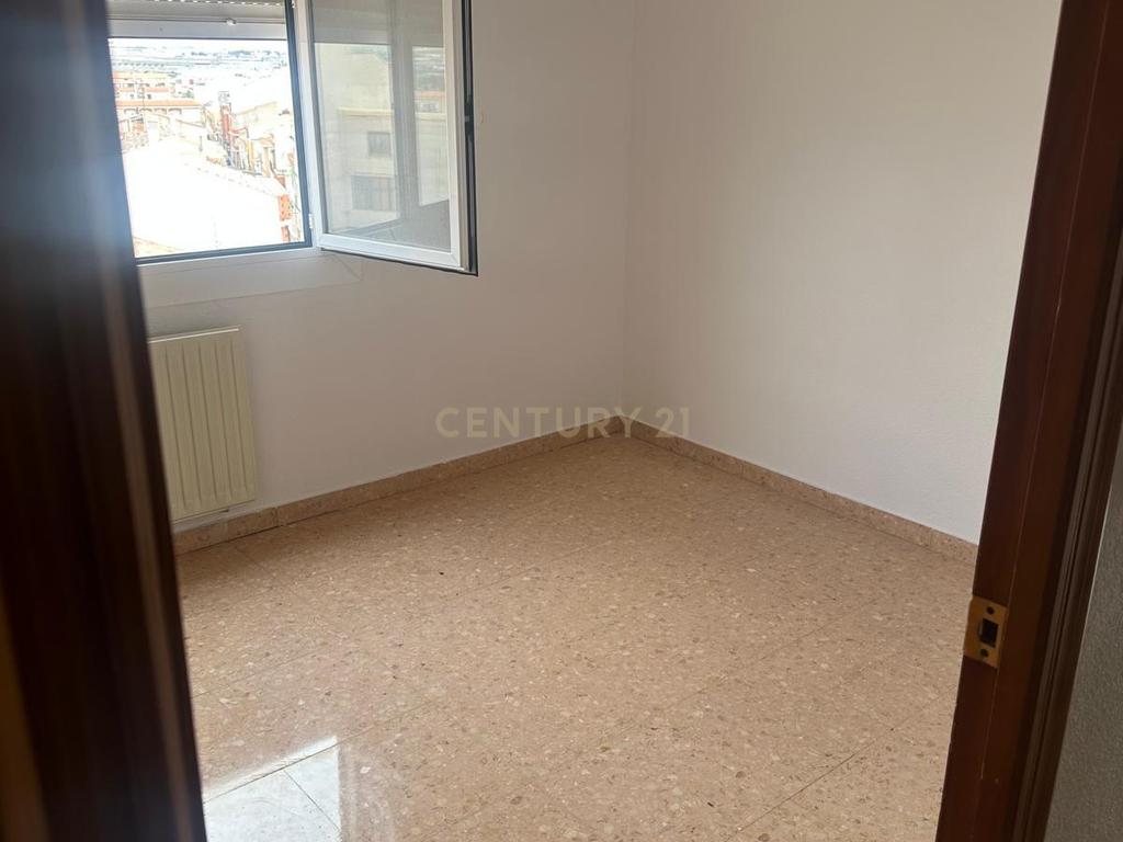 undefined - Image 11