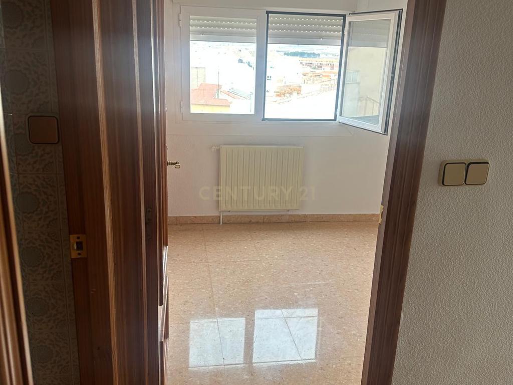 undefined - Image 10