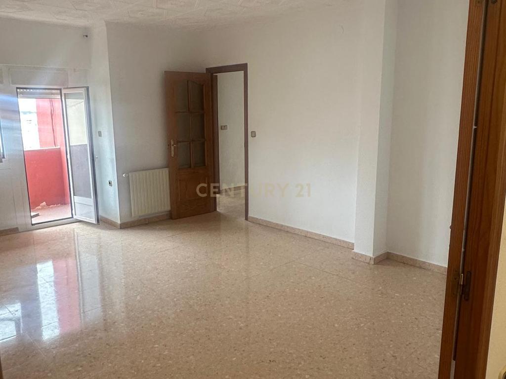 undefined - Image 5