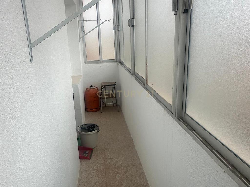 undefined - Image 12