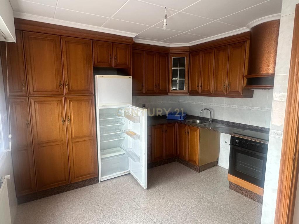 undefined - Image 7