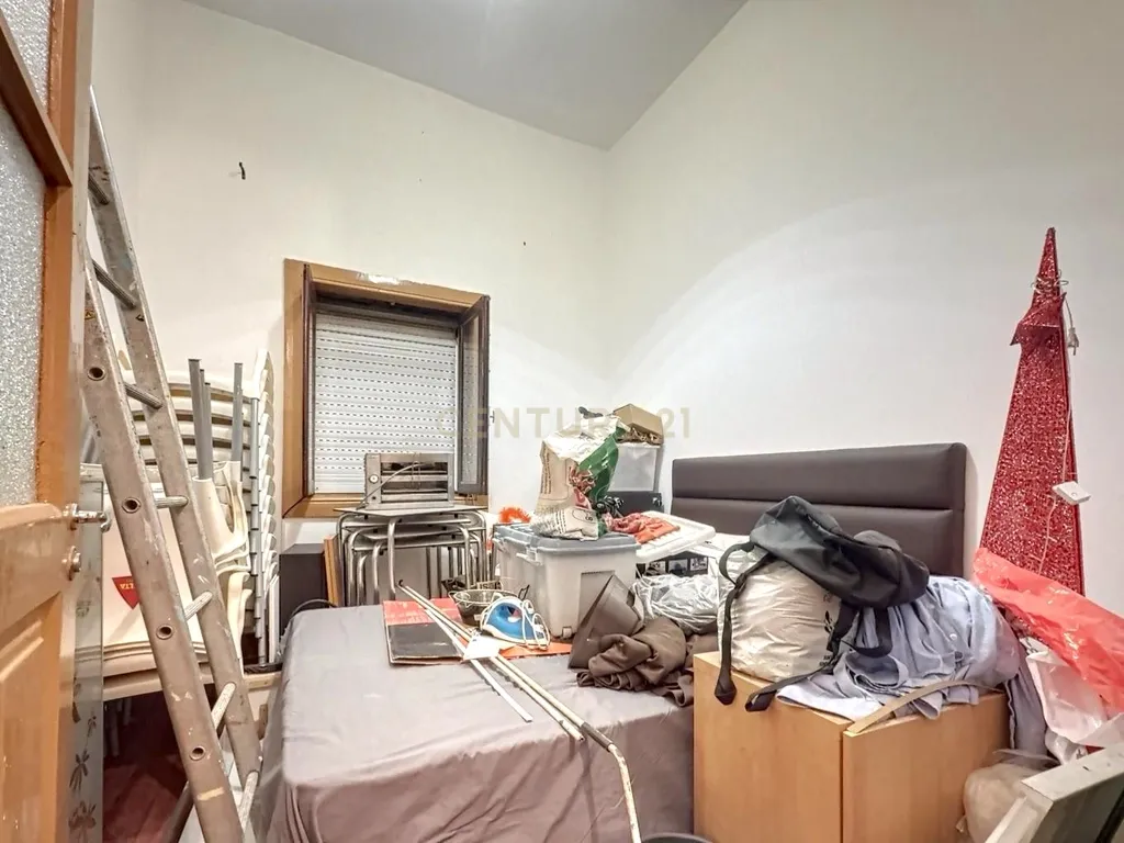 Trespasse de um conceituado restaurante "O Malcriado", com apartamento T2 associado, no centro de Matosinhos, Porto - Image 28