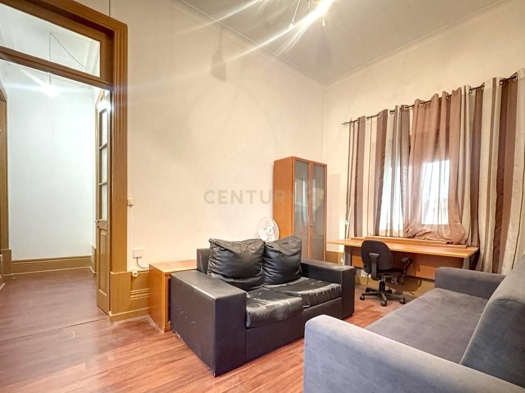 Trespasse de um conceituado restaurante "O Malcriado", com apartamento T2 associado,  no centro de Matosinhos, Porto - Image 26