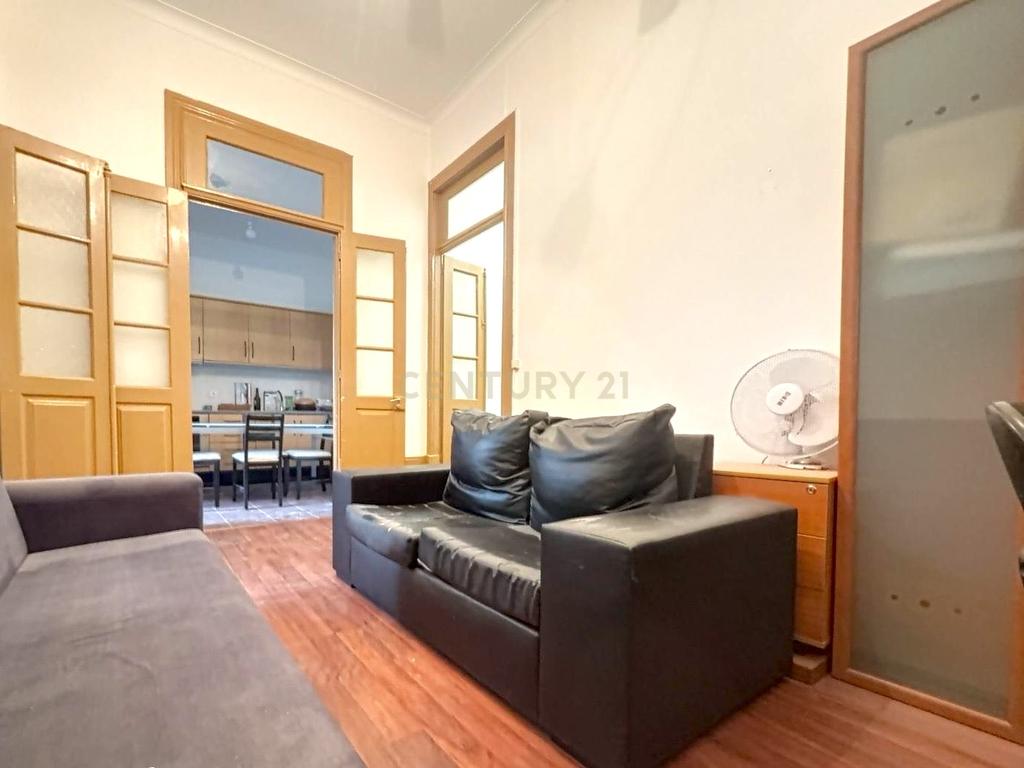 Trespasse de um conceituado restaurante "O Malcriado", com apartamento T2 associado,  no centro de Matosinhos, Porto - Image 22