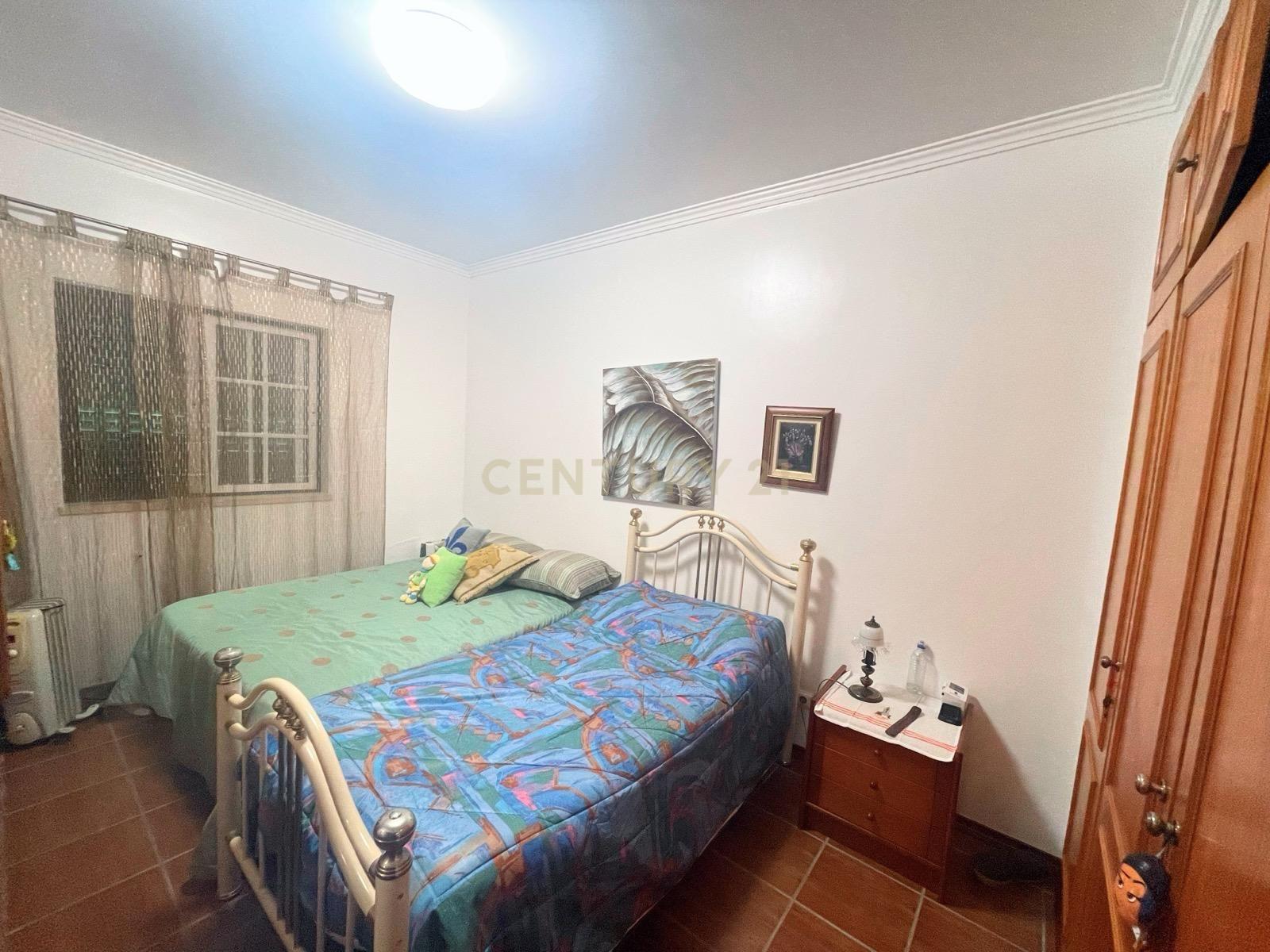 Moradia T3 no centro das Fazendas de Almeirim - Image 18