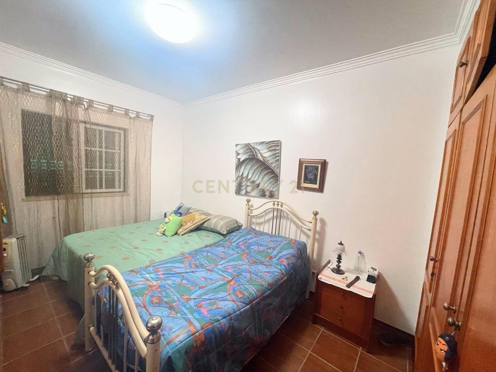 Moradia T3 no centro das Fazendas de Almeirim - Image 18
