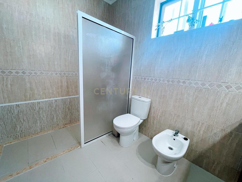 Moradia T3 no centro das Fazendas de Almeirim - Image 13