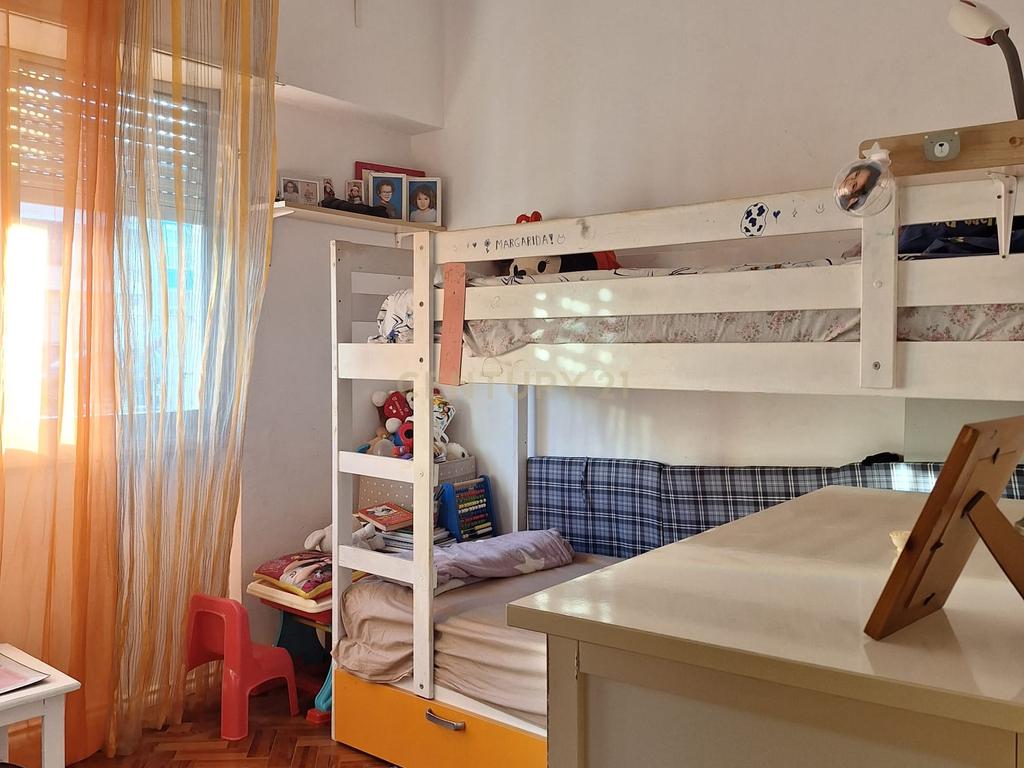 Apartamento T3 no R/C com Logradouros (frente e trás) no Casal do Marco, Seixal - Setúbal - Image 6