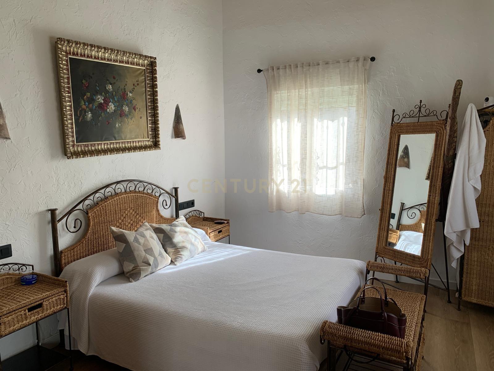 undefined - Image 17