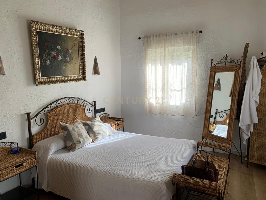 undefined - Image 17
