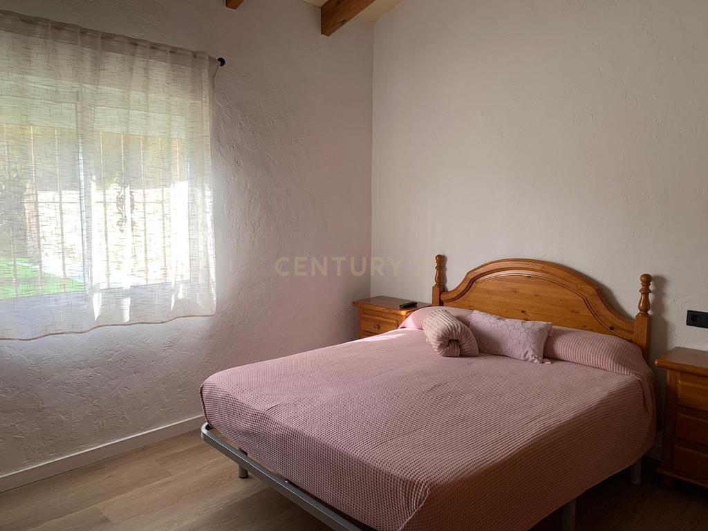 undefined - Image 28