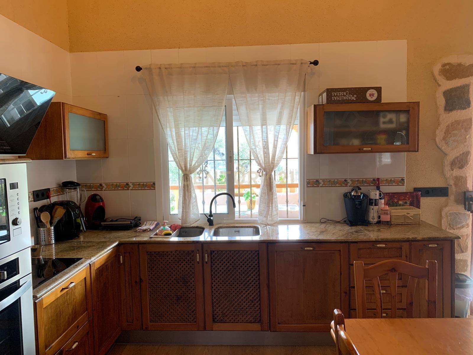 undefined - Image 15