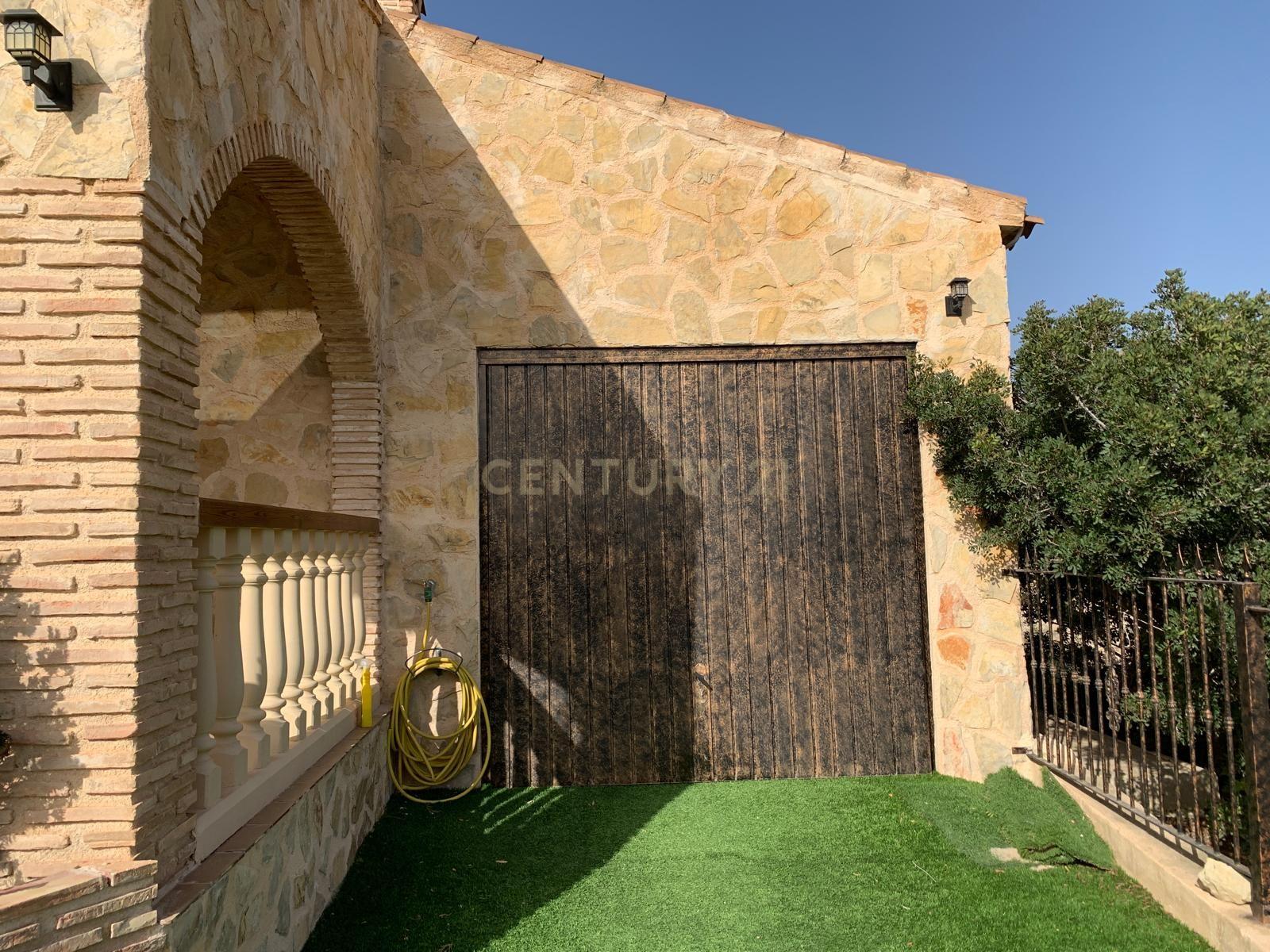 undefined - Image 6