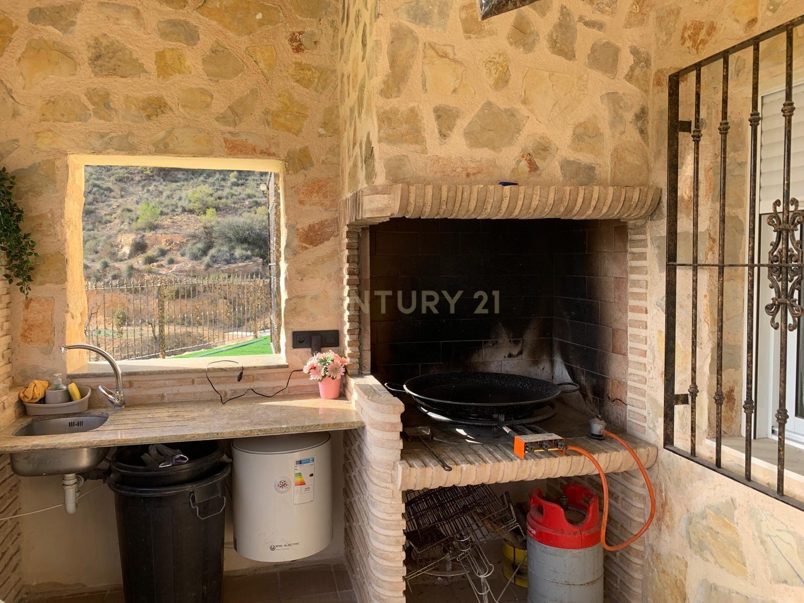 undefined - Image 9