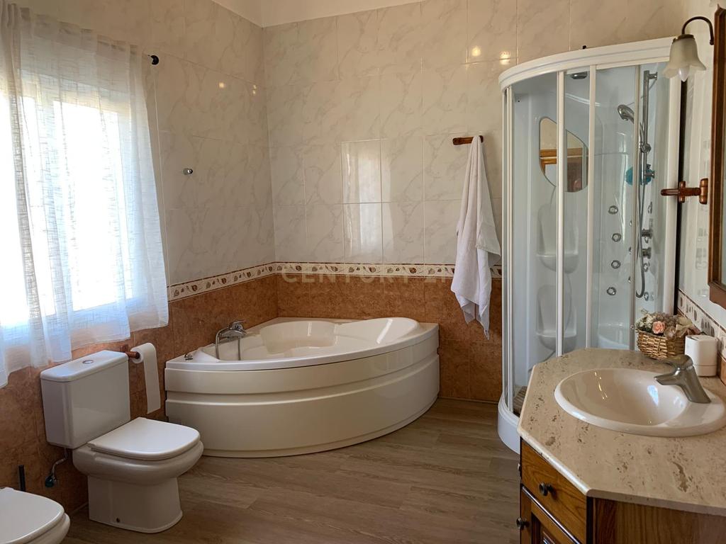undefined - Image 21