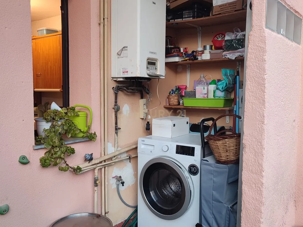 undefined - Image 15