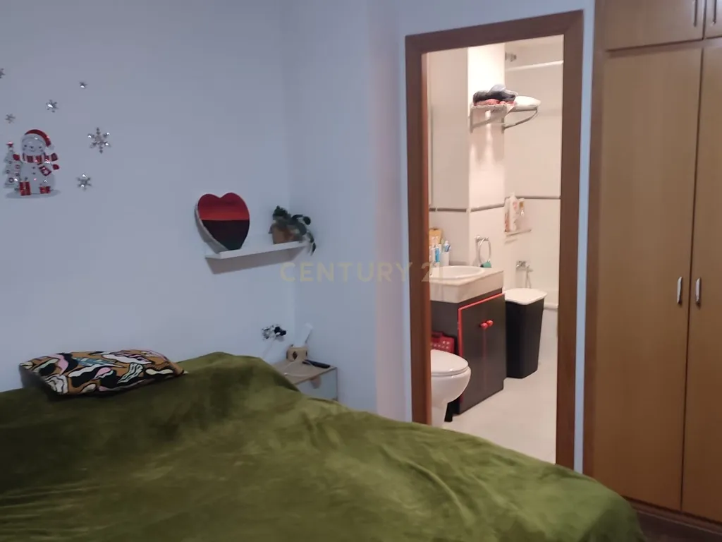 undefined - Image 11