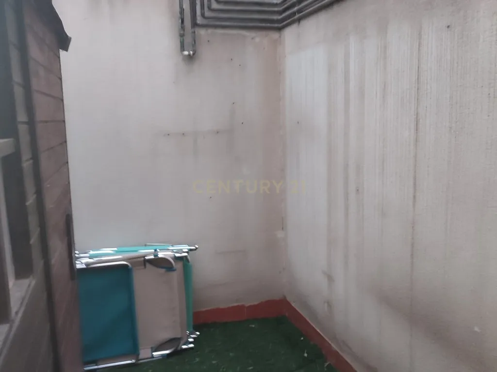undefined - Image 16