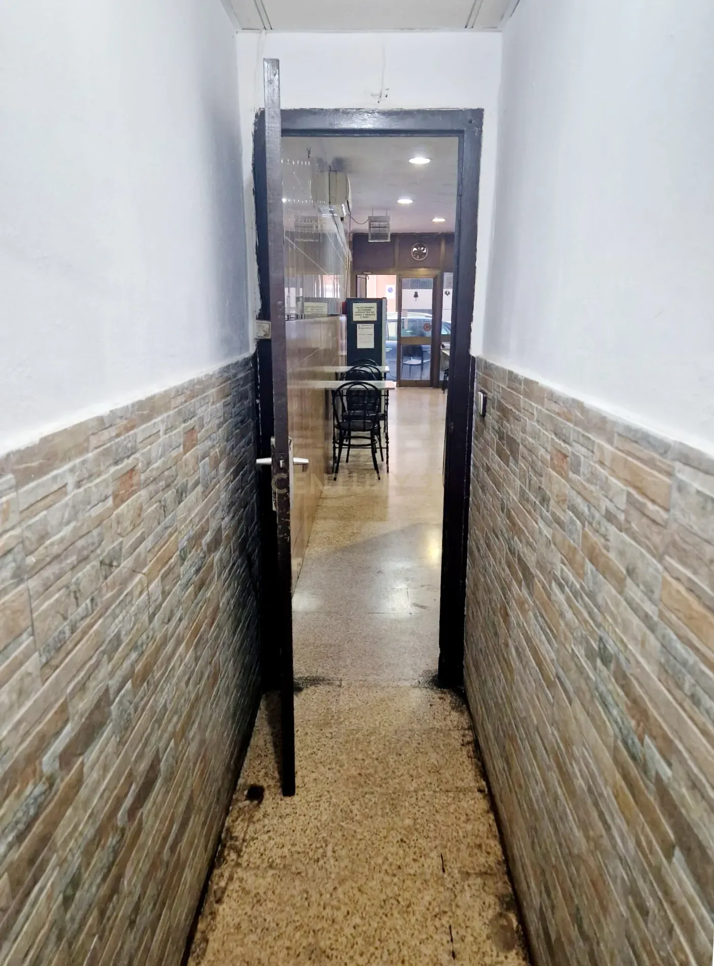 undefined - Image 13
