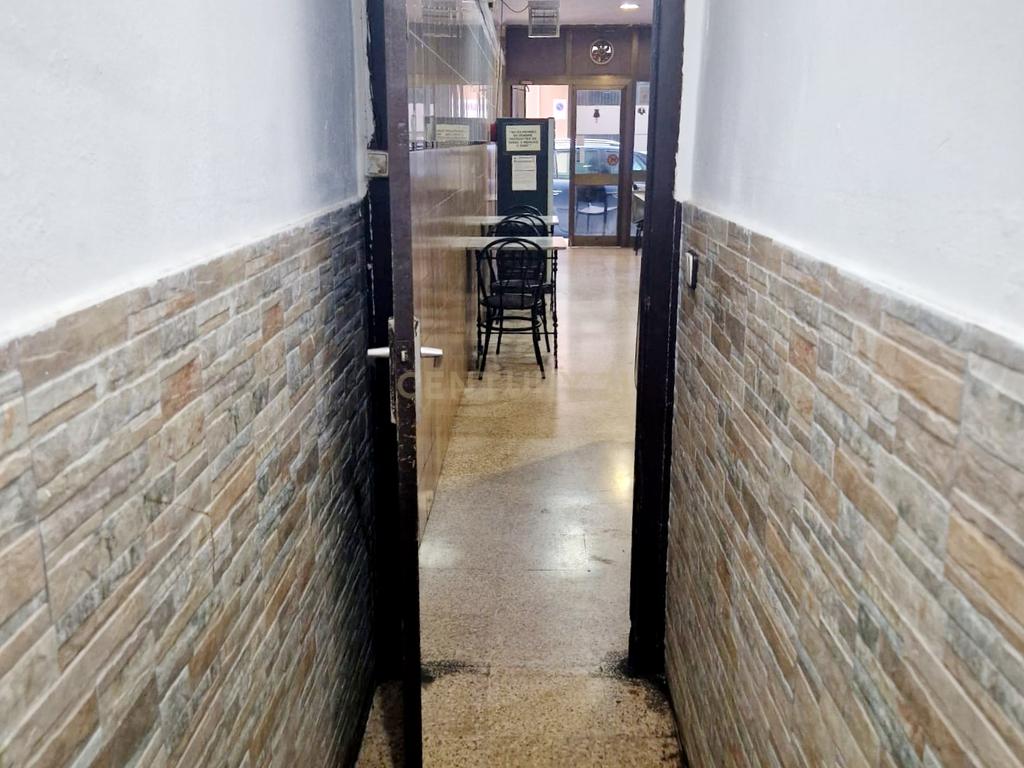 undefined - Image 13