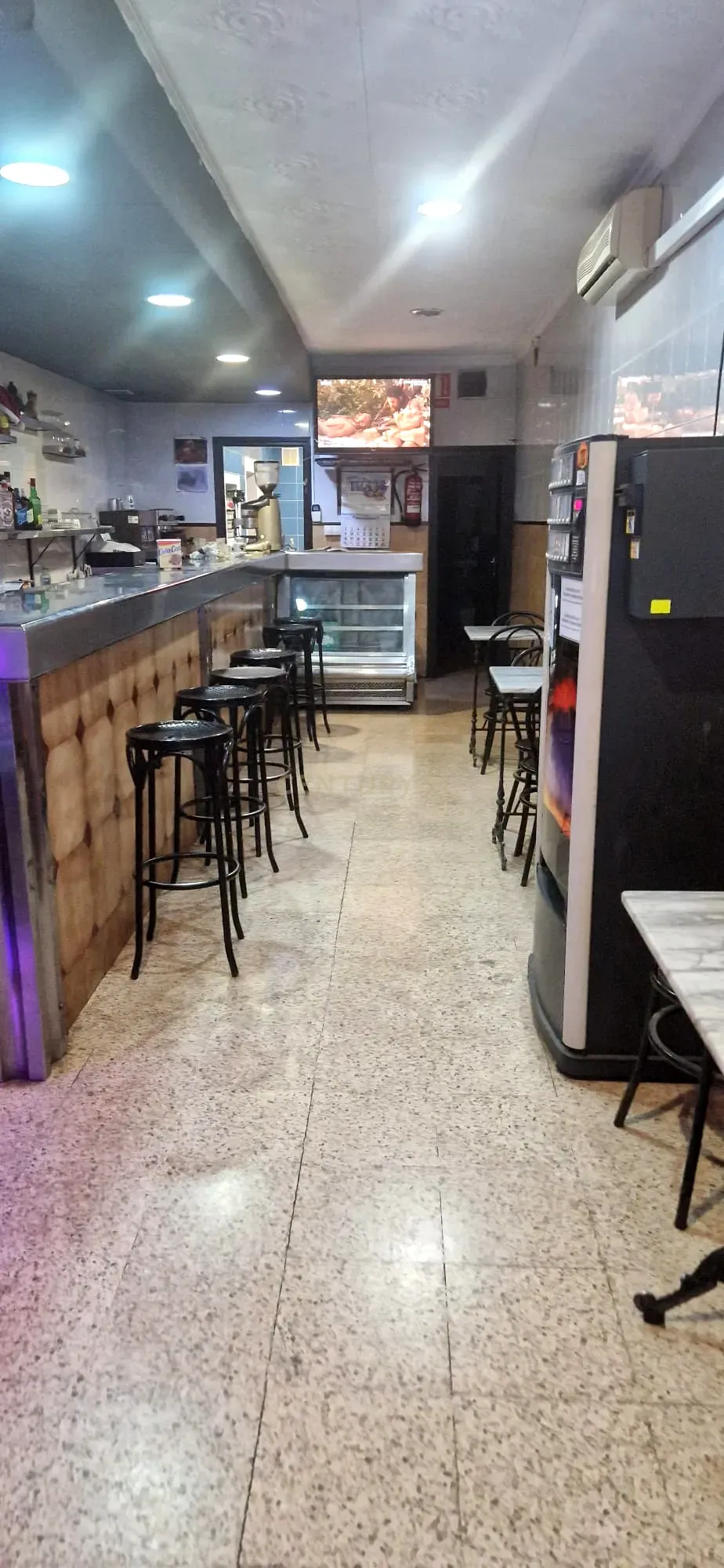 undefined - Image 3