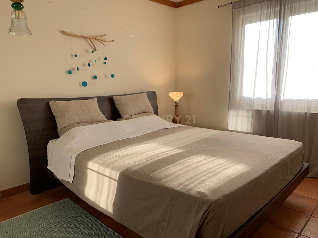 Aldeamento casas da Comporta, apartamento T1+2 - Image 9