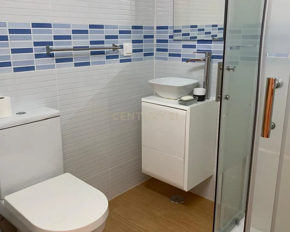 Aldeamento casas da Comporta, apartamento T1+2 - Image 17