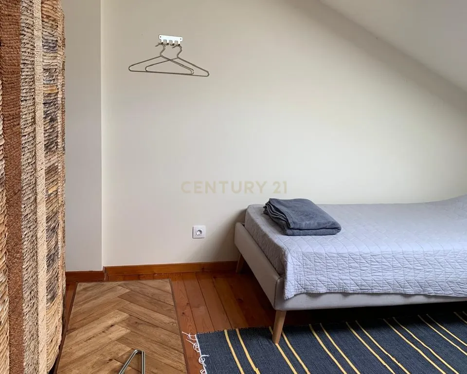Aldeamento casas da Comporta, apartamento T1+2 - Image 19
