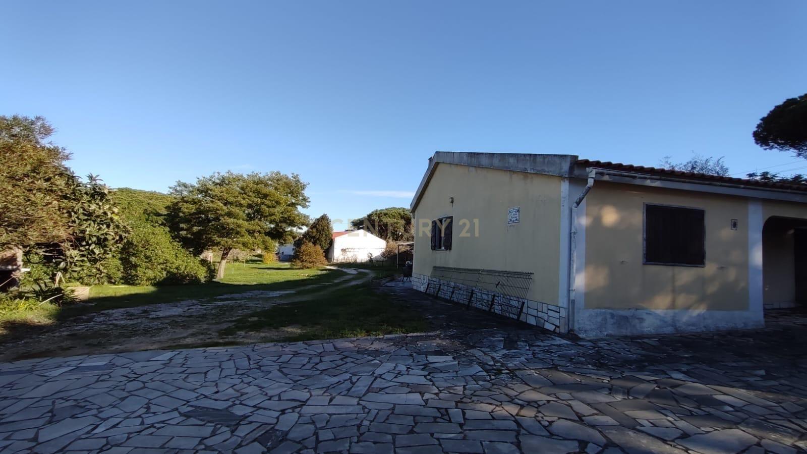 Quinta em São João das Lampas - Image 13