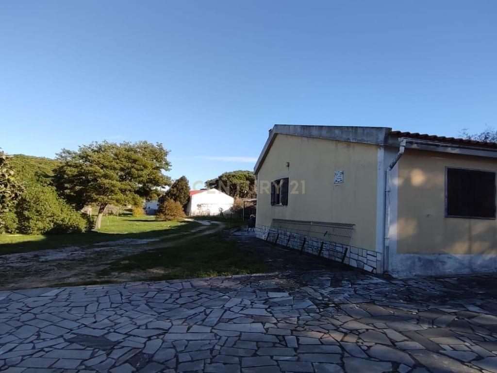 Quinta em São João das Lampas - Image 13