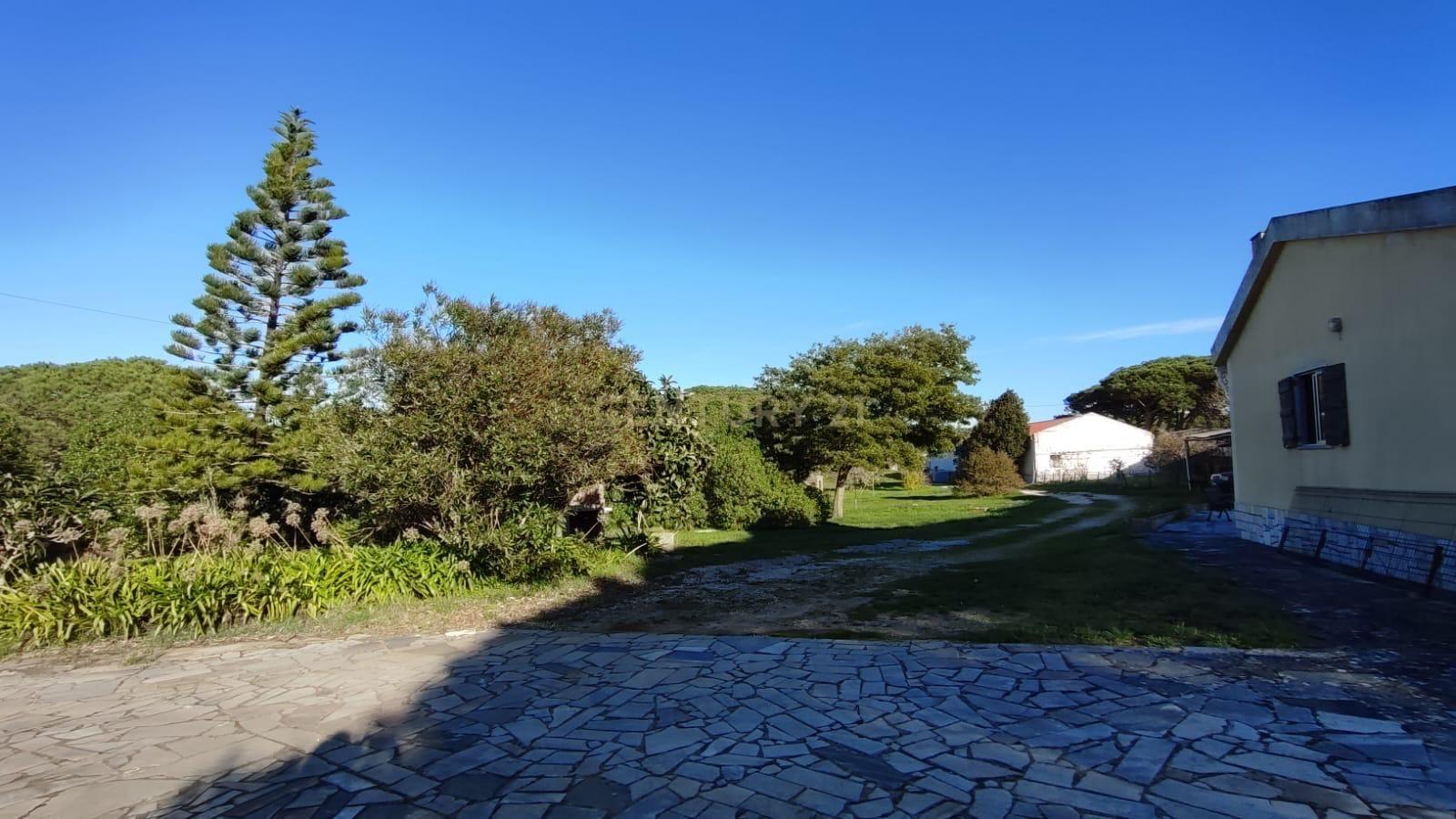 Quinta em São João das Lampas - Image 2
