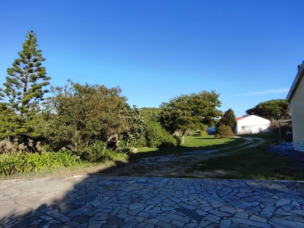 Quinta em São João das Lampas - Image 2