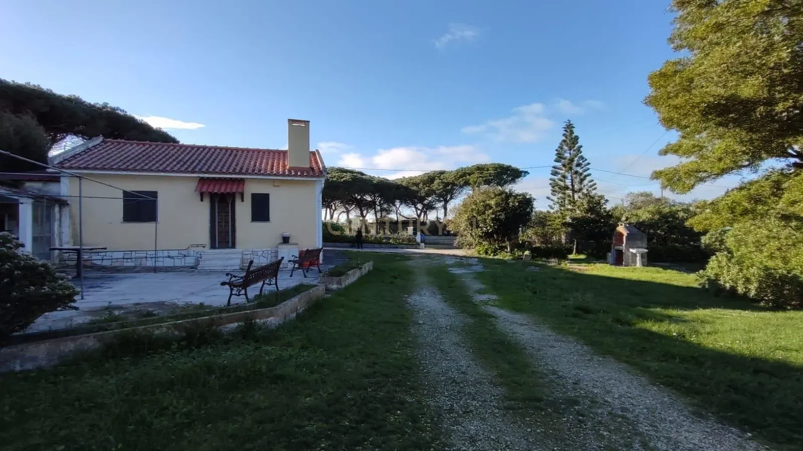 Quinta em São João das Lampas - Image 10