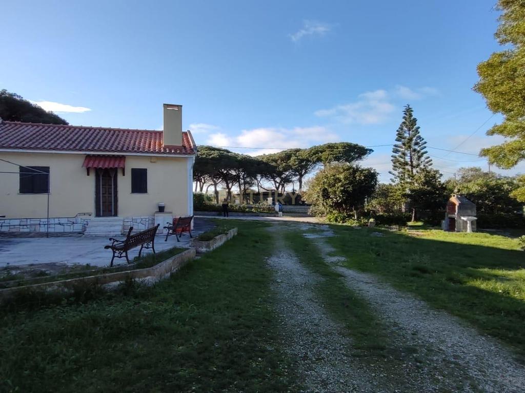 Quinta em São João das Lampas - Image 10