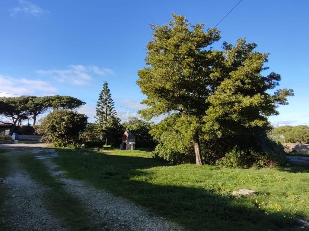 Quinta em São João das Lampas - Image 3