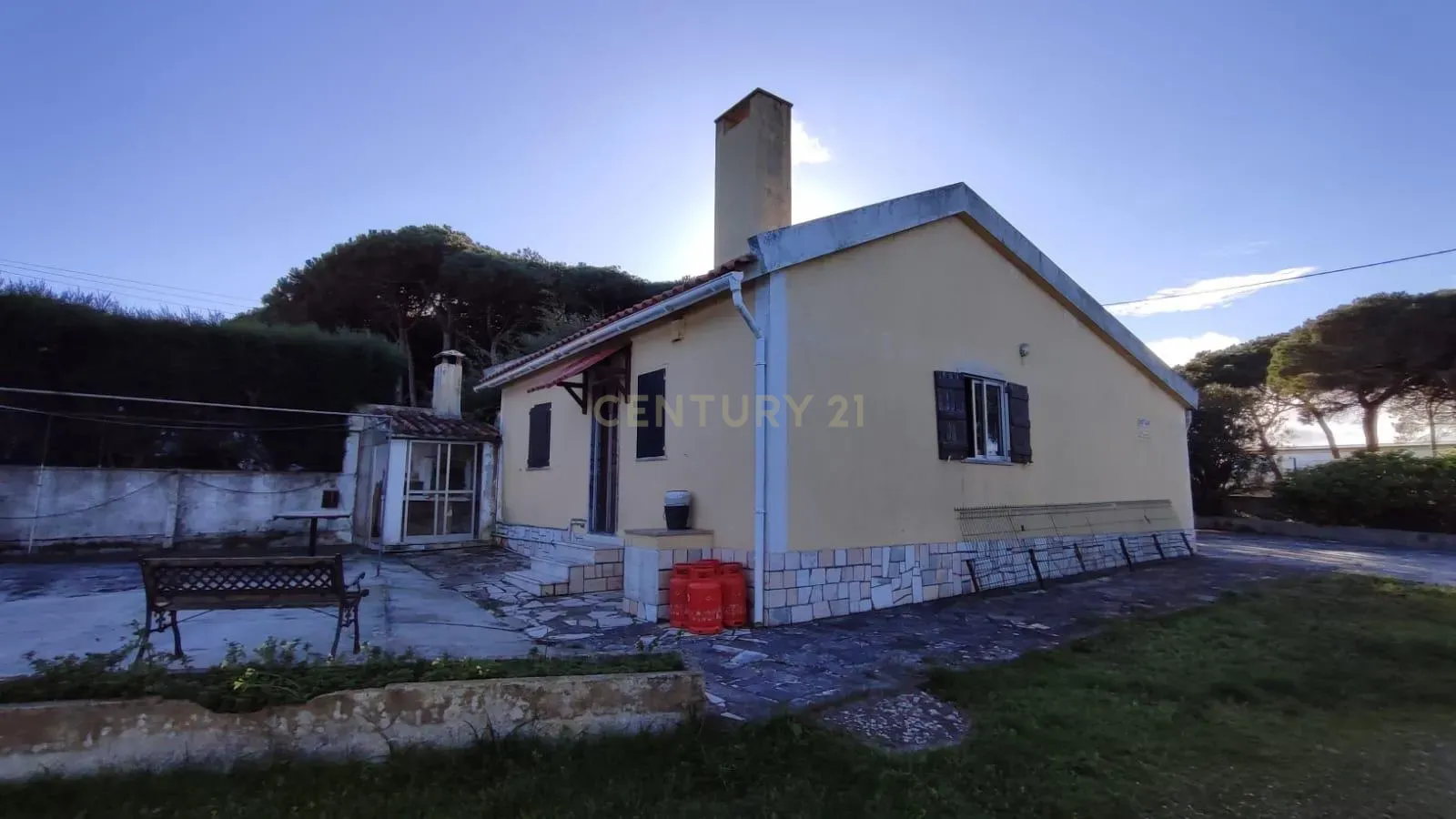 Quinta em São João das Lampas - Image 11