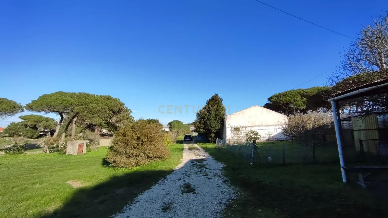 Quinta em São João das Lampas - Image 8
